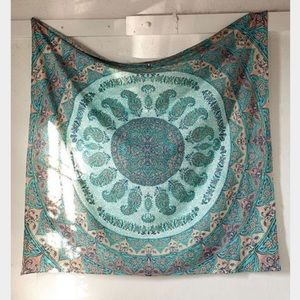 URBAN OUTFITTERS Tapestry